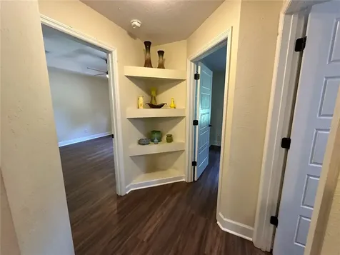 7759 Estates Drive North Port FL 34291
