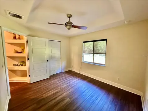 7759 Estates Drive North Port FL 34291