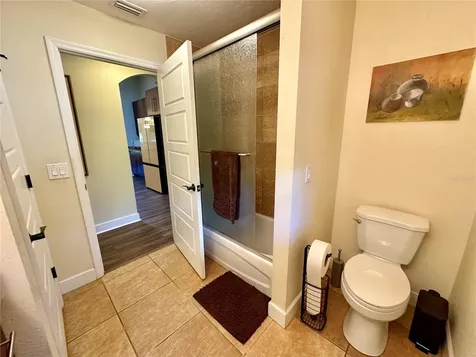 7759 Estates Drive North Port FL 34291