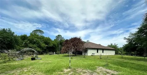 7759 Estates Drive North Port FL 34291