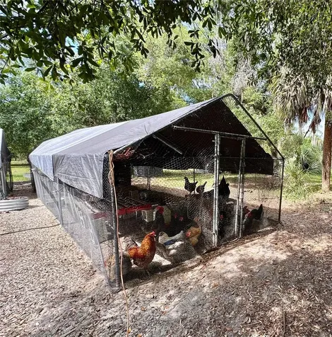 7759 Estates Drive North Port FL 34291