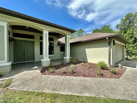 7759 Estates Drive North Port FL 34291