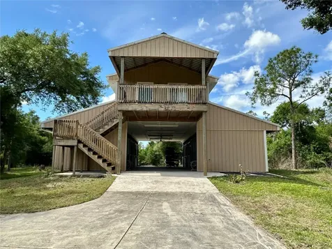 7759 Estates Drive North Port FL 34291