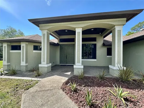 7759 Estates Drive North Port FL 34291