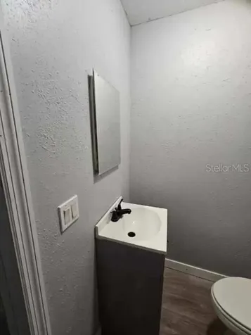 7759 Estates Drive North Port FL 34291