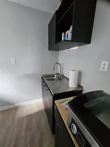 7759 Estates Drive North Port FL 34291