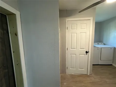 7759 Estates Drive North Port FL 34291