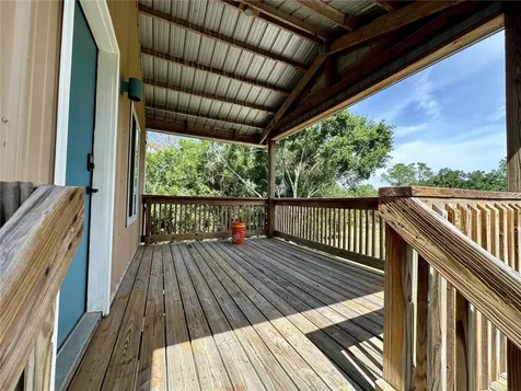 7759 Estates Drive North Port FL 34291