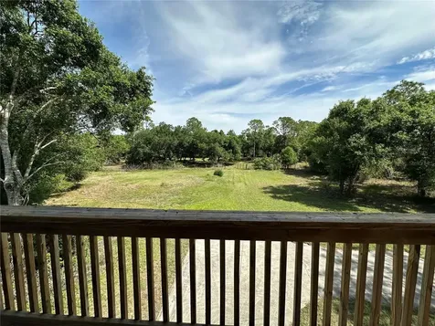 7759 Estates Drive North Port FL 34291