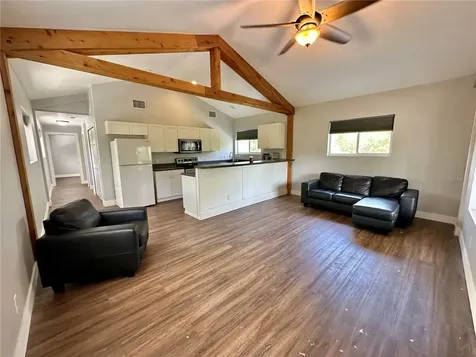 7759 Estates Drive North Port FL 34291