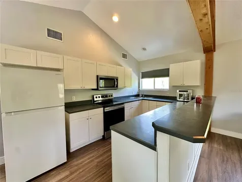 7759 Estates Drive North Port FL 34291