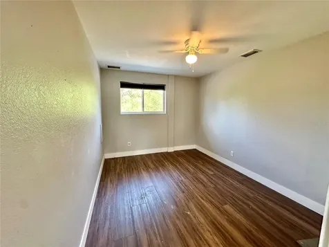 7759 Estates Drive North Port FL 34291