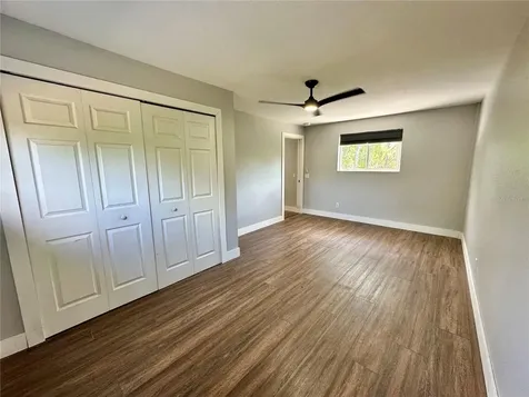 7759 Estates Drive North Port FL 34291