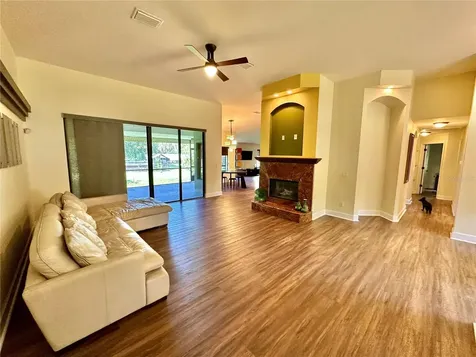 7759 Estates Drive North Port FL 34291