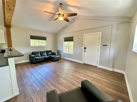 7759 Estates Drive North Port FL 34291