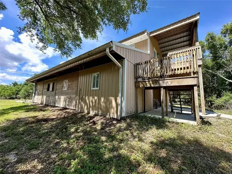 7759 Estates Drive North Port FL 34291
