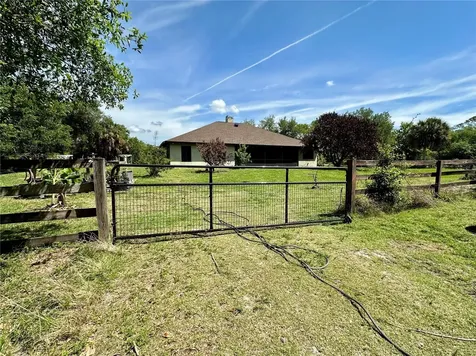 7759 Estates Drive North Port FL 34291