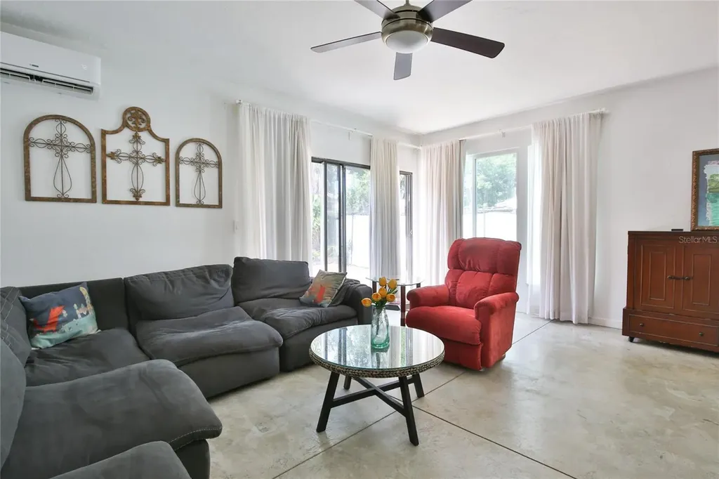 1138 47th Street Sarasota FL 34234