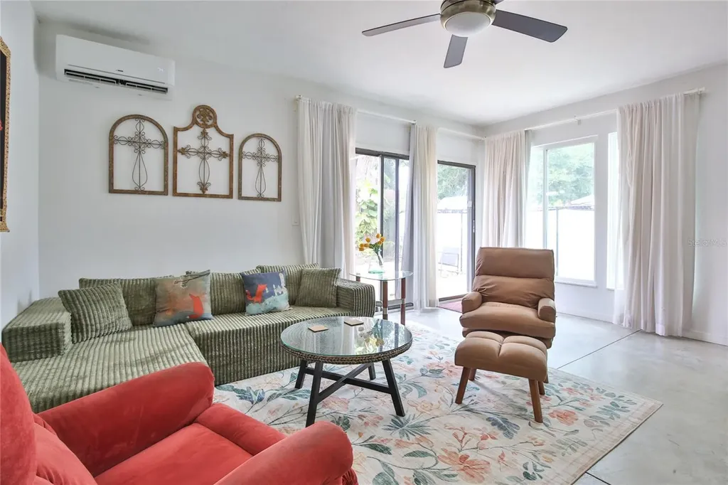 1138 47th Street Sarasota FL 34234