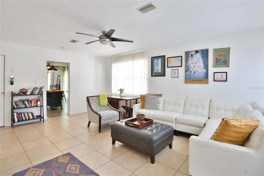 1138 47th Street Sarasota FL 34234