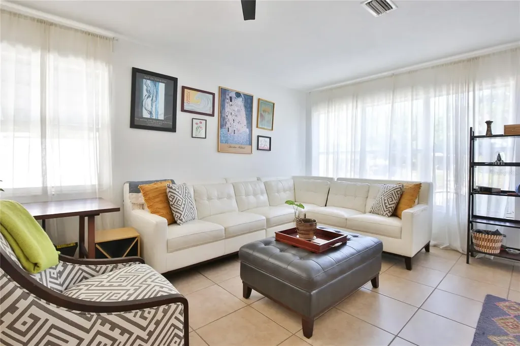 1138 47th Street Sarasota FL 34234