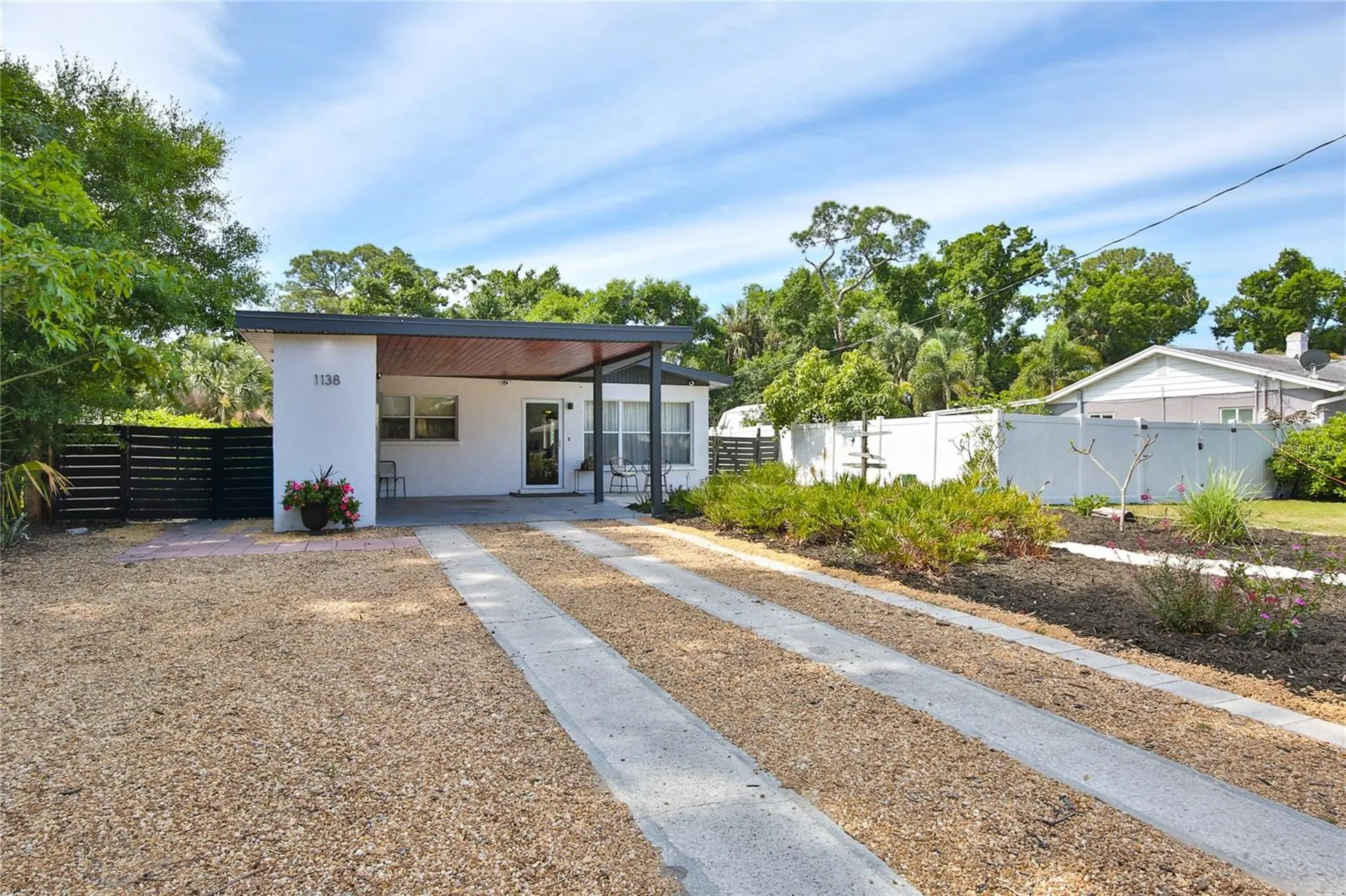1138 47th Street Sarasota FL 34234