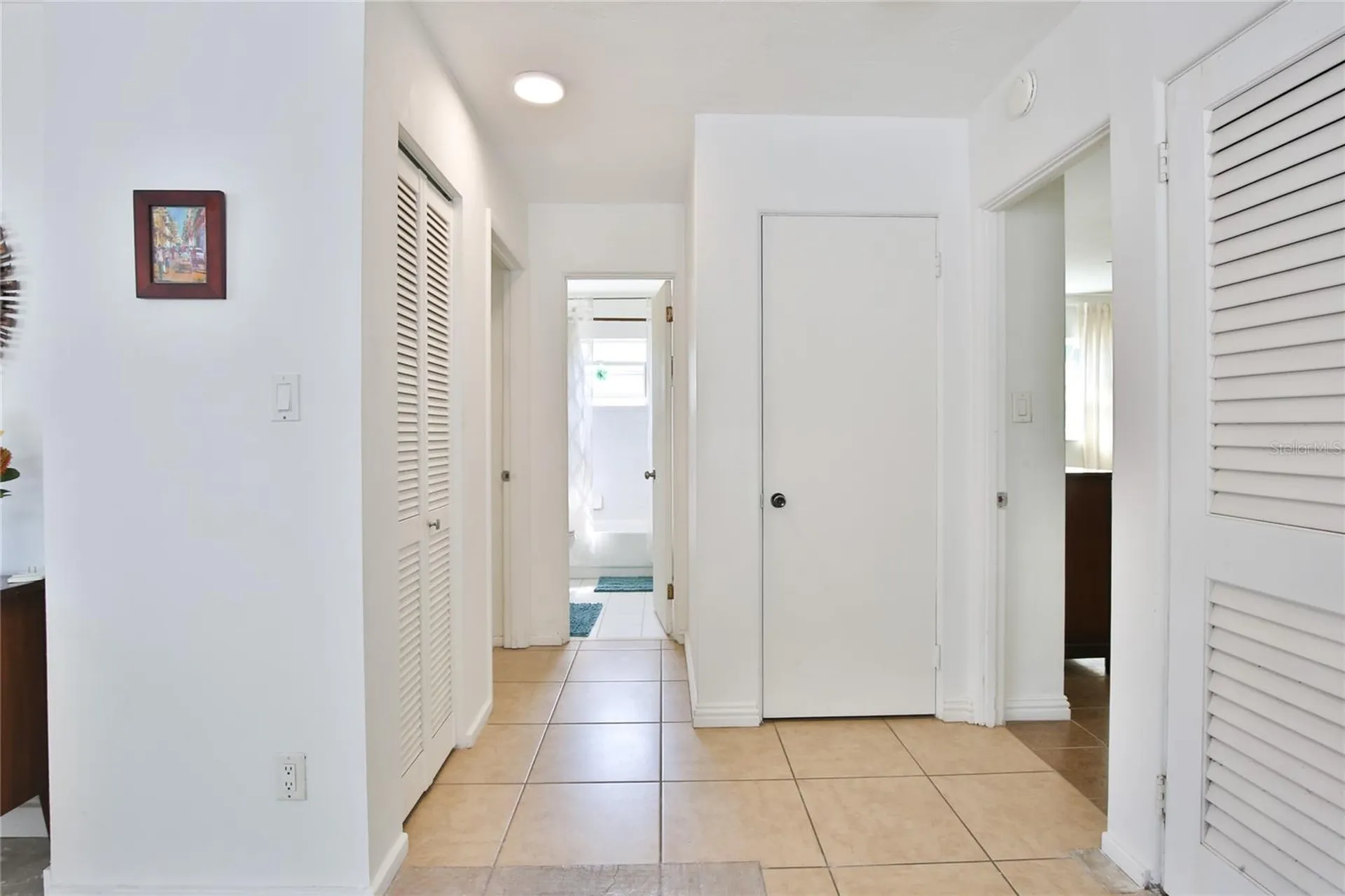 1138 47th Street Sarasota FL 34234