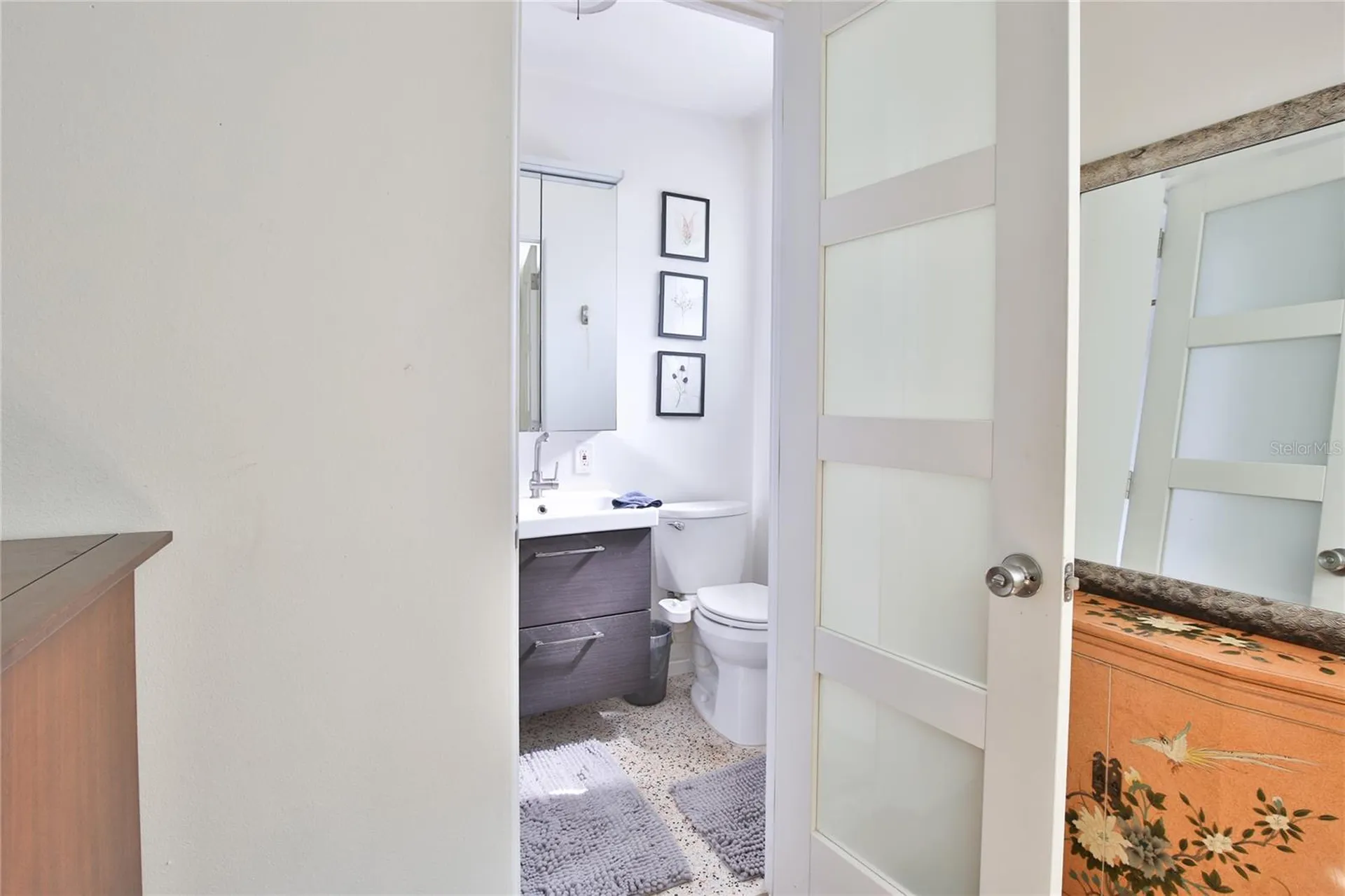 1138 47th Street Sarasota FL 34234