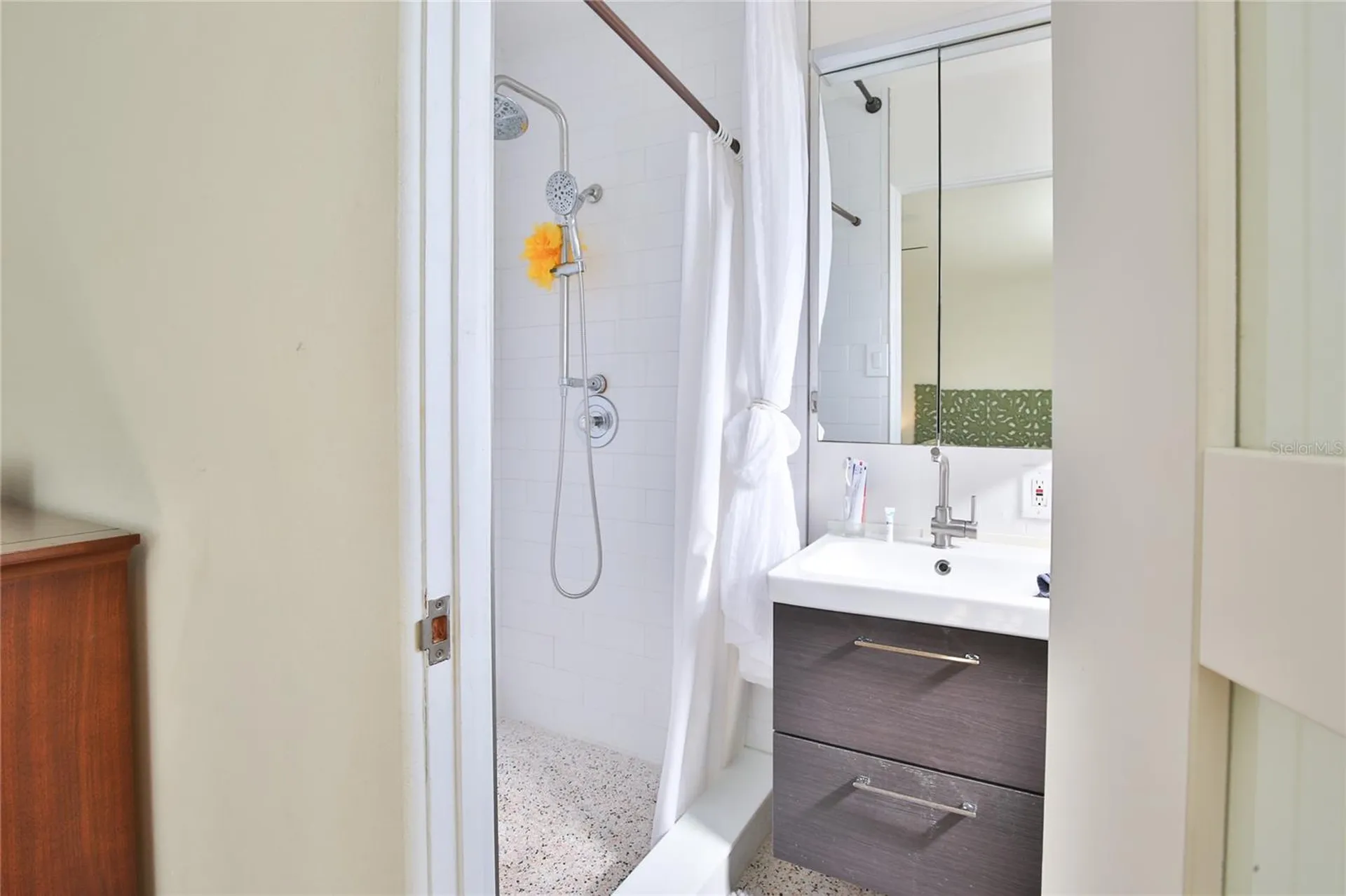 1138 47th Street Sarasota FL 34234