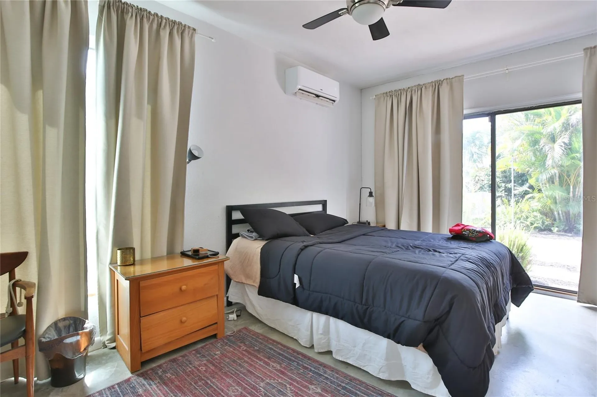 1138 47th Street Sarasota FL 34234