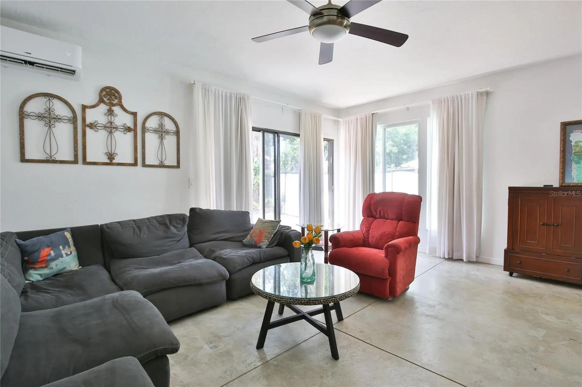 1138 47th Street Sarasota FL 34234