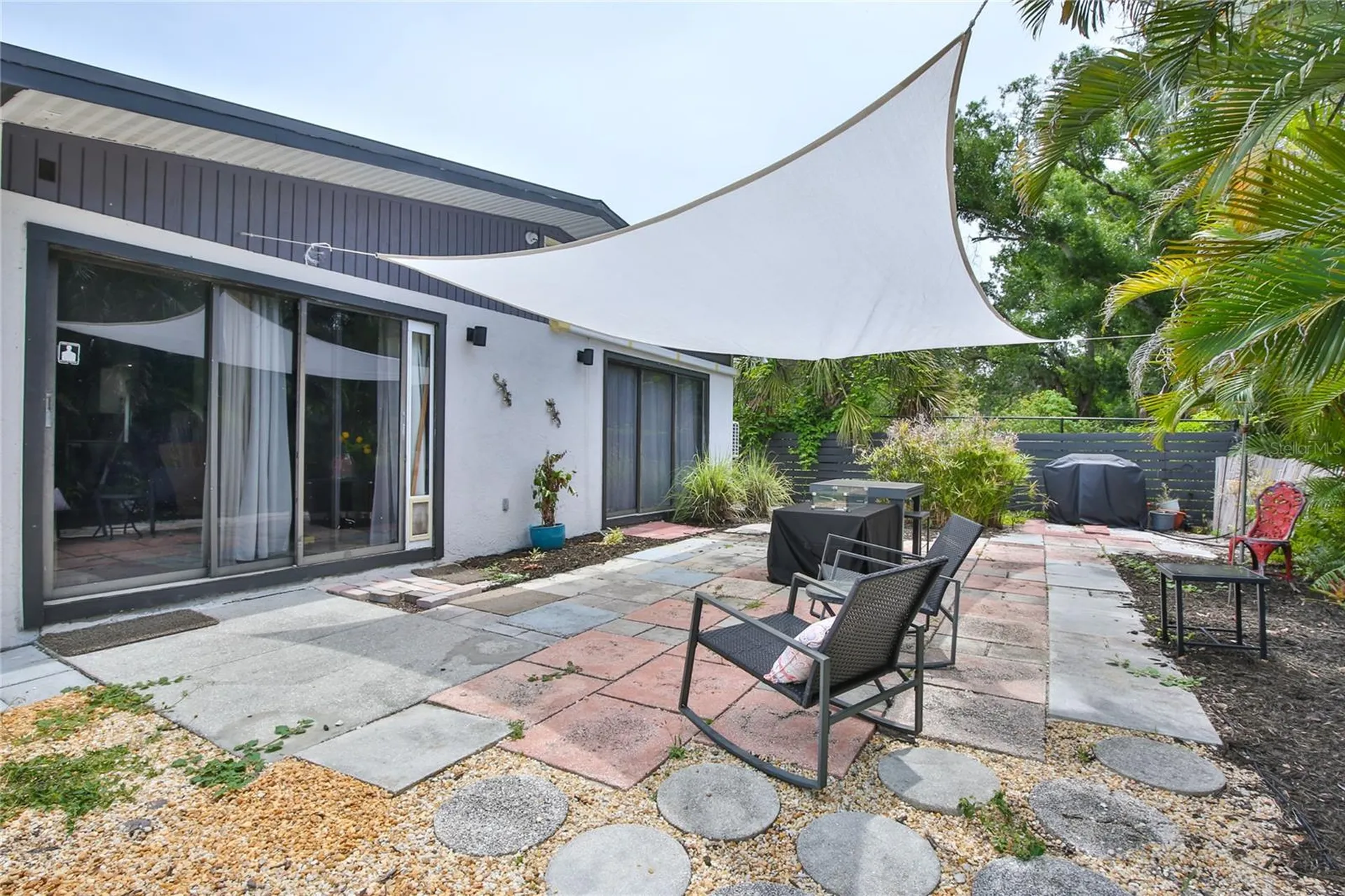 1138 47th Street Sarasota FL 34234