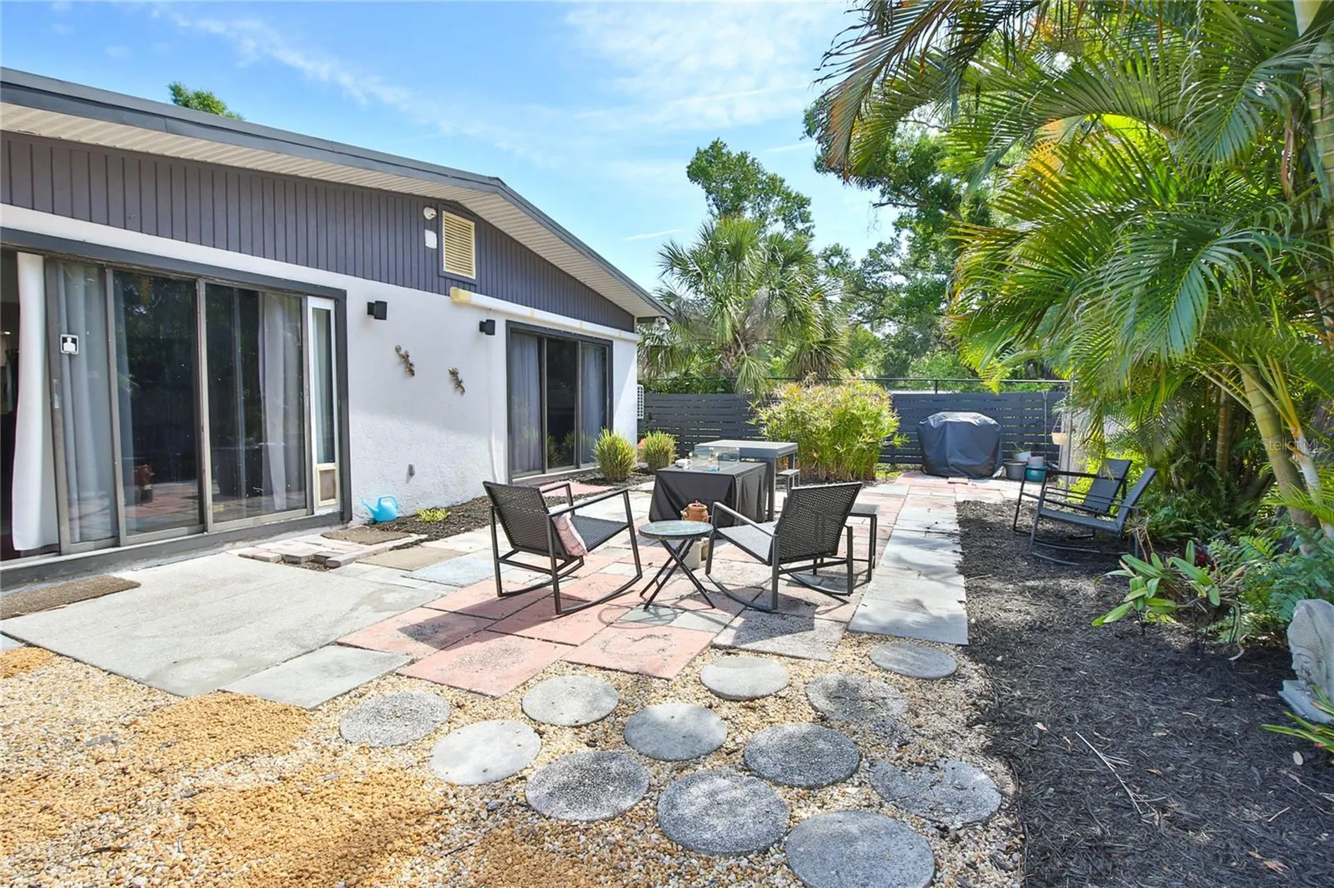 1138 47th Street Sarasota FL 34234