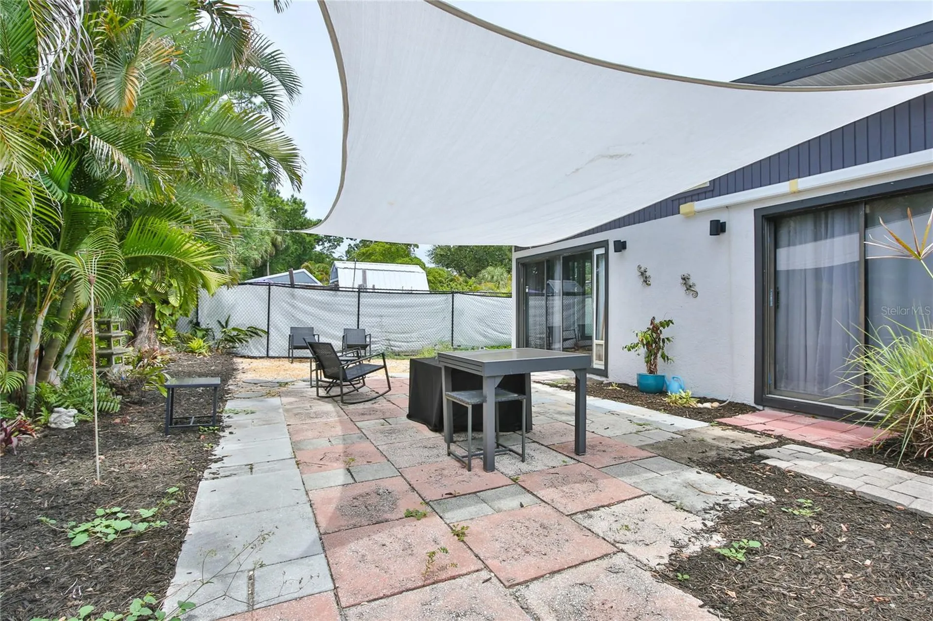 1138 47th Street Sarasota FL 34234