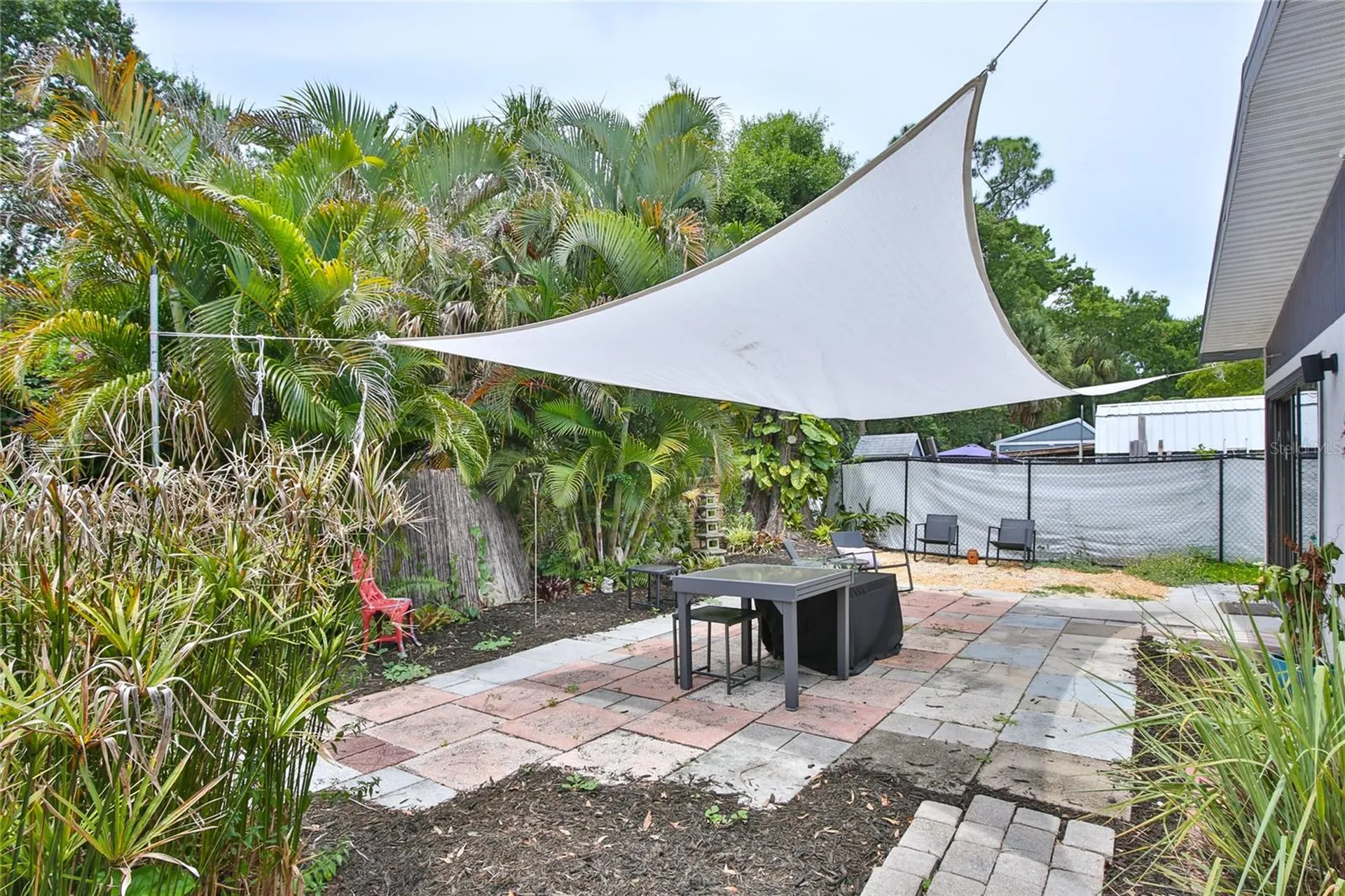 1138 47th Street Sarasota FL 34234