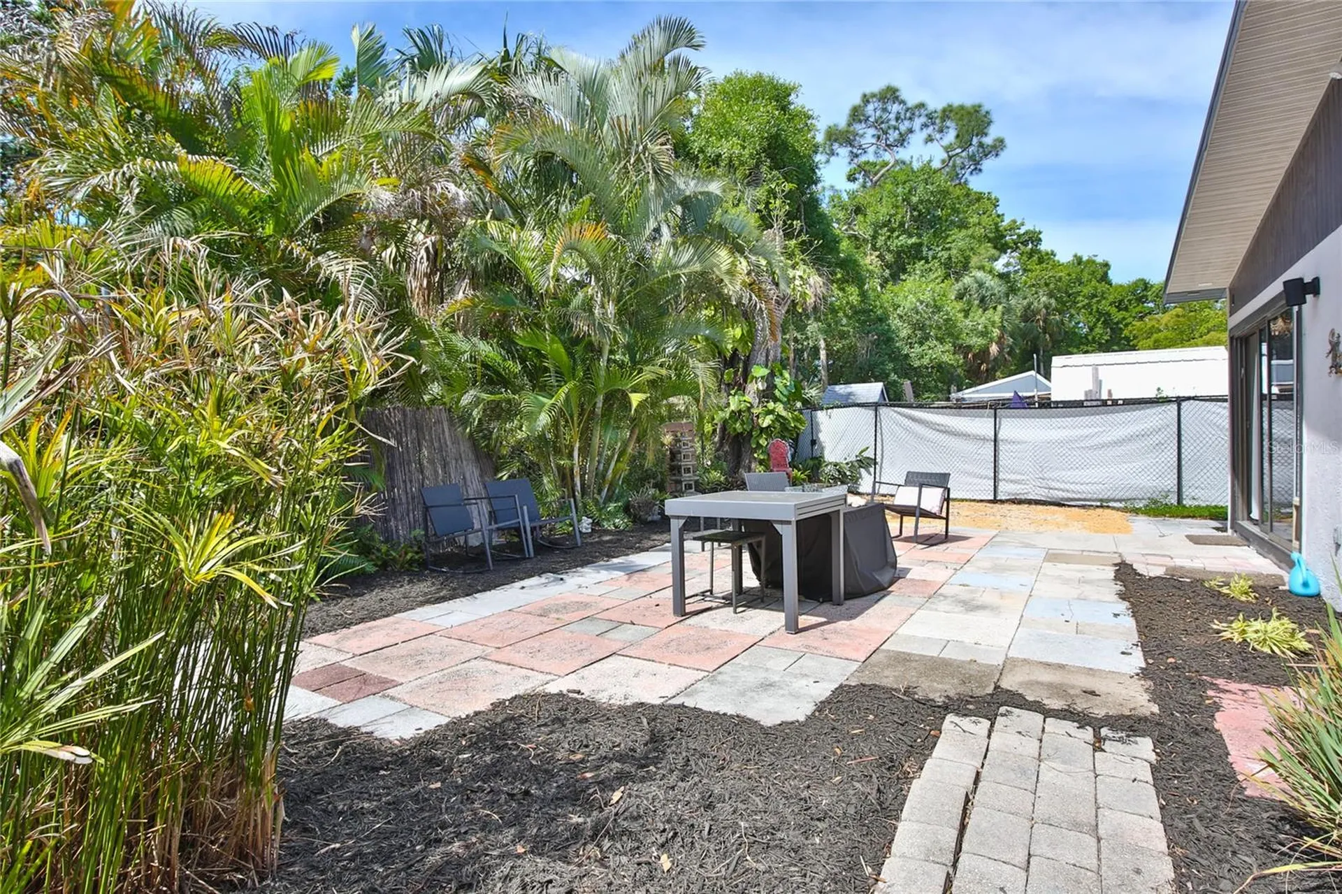 1138 47th Street Sarasota FL 34234