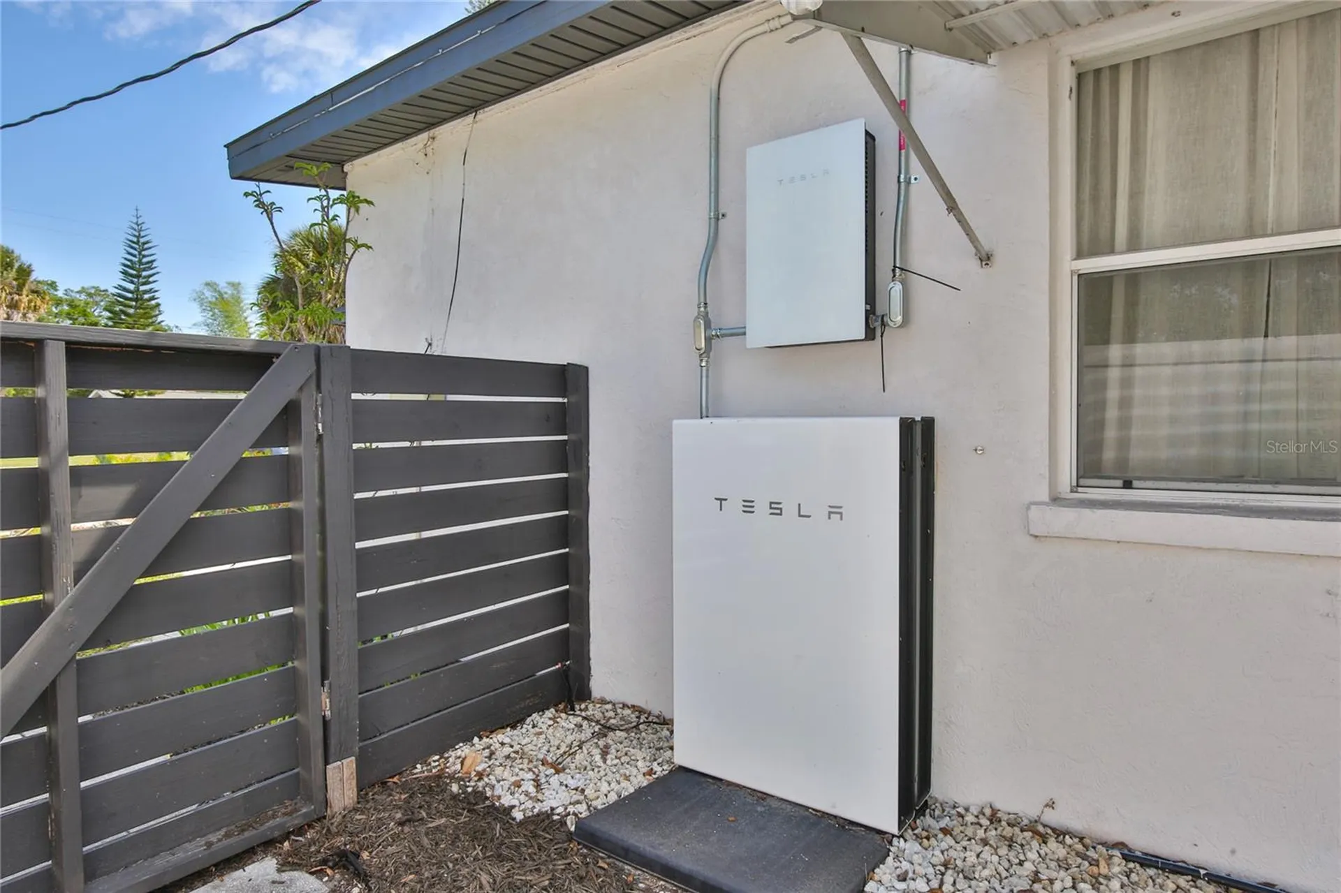 1138 47th Street Sarasota FL 34234