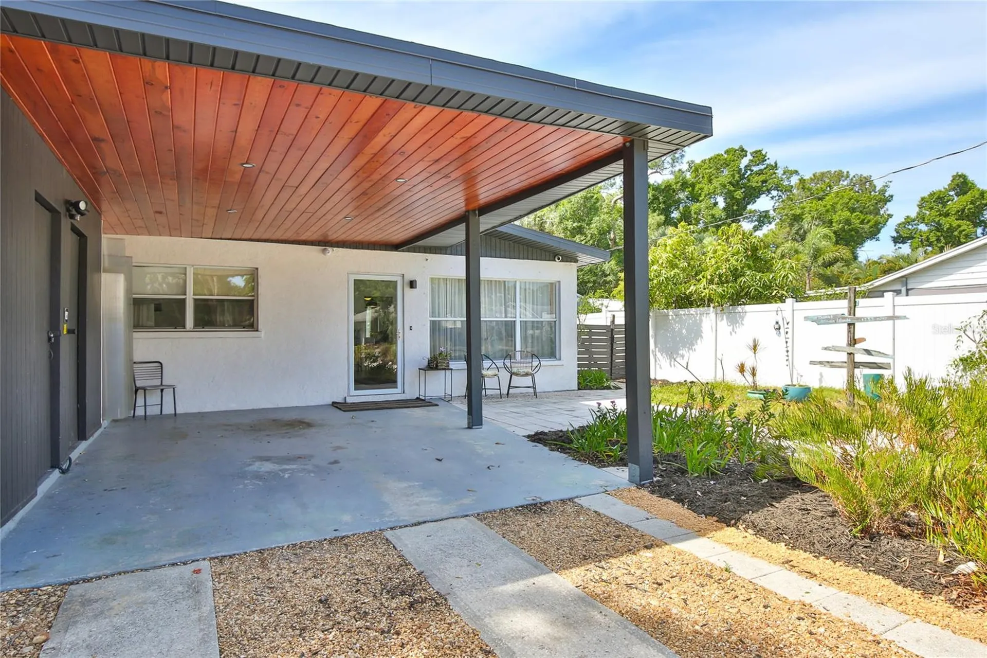1138 47th Street Sarasota FL 34234