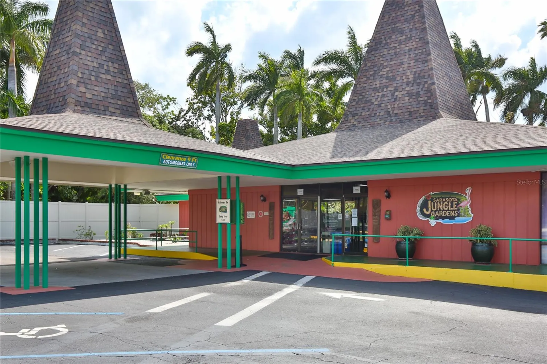 1138 47th Street Sarasota FL 34234