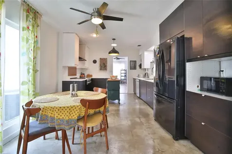 1138 47th Street Sarasota FL 34234