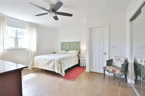 1138 47th Street Sarasota FL 34234