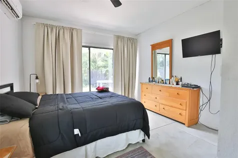 1138 47th Street Sarasota FL 34234