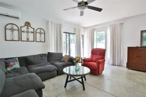1138 47th Street Sarasota FL 34234
