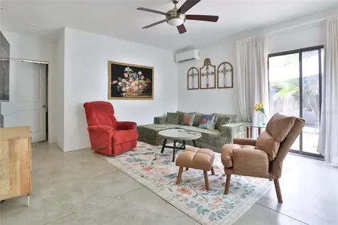 1138 47th Street Sarasota FL 34234