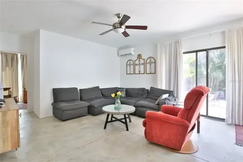 1138 47th Street Sarasota FL 34234