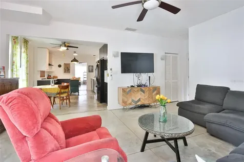 1138 47th Street Sarasota FL 34234