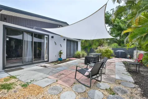 1138 47th Street Sarasota FL 34234
