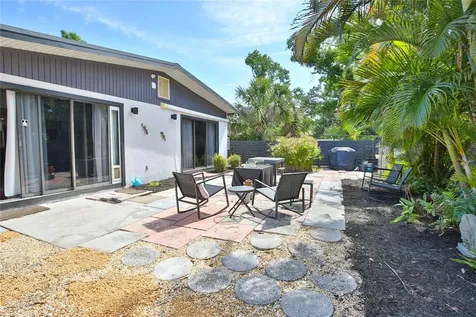 1138 47th Street Sarasota FL 34234