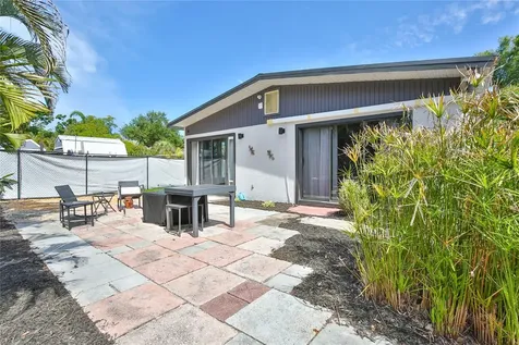 1138 47th Street Sarasota FL 34234