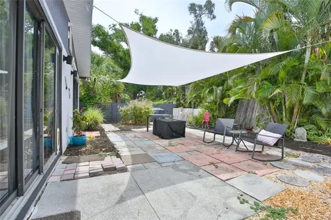 1138 47th Street Sarasota FL 34234